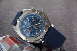Picture of Breitling Watches 1 _SKU137090718203747726